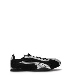 [PUMA] Sneakers CO 403692 02