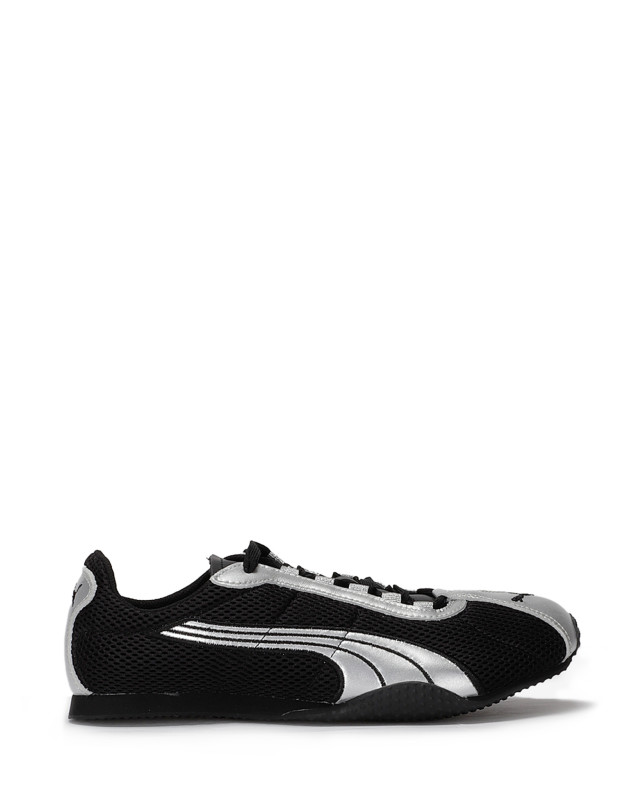 [PUMA] Sneakers CO 403692 02