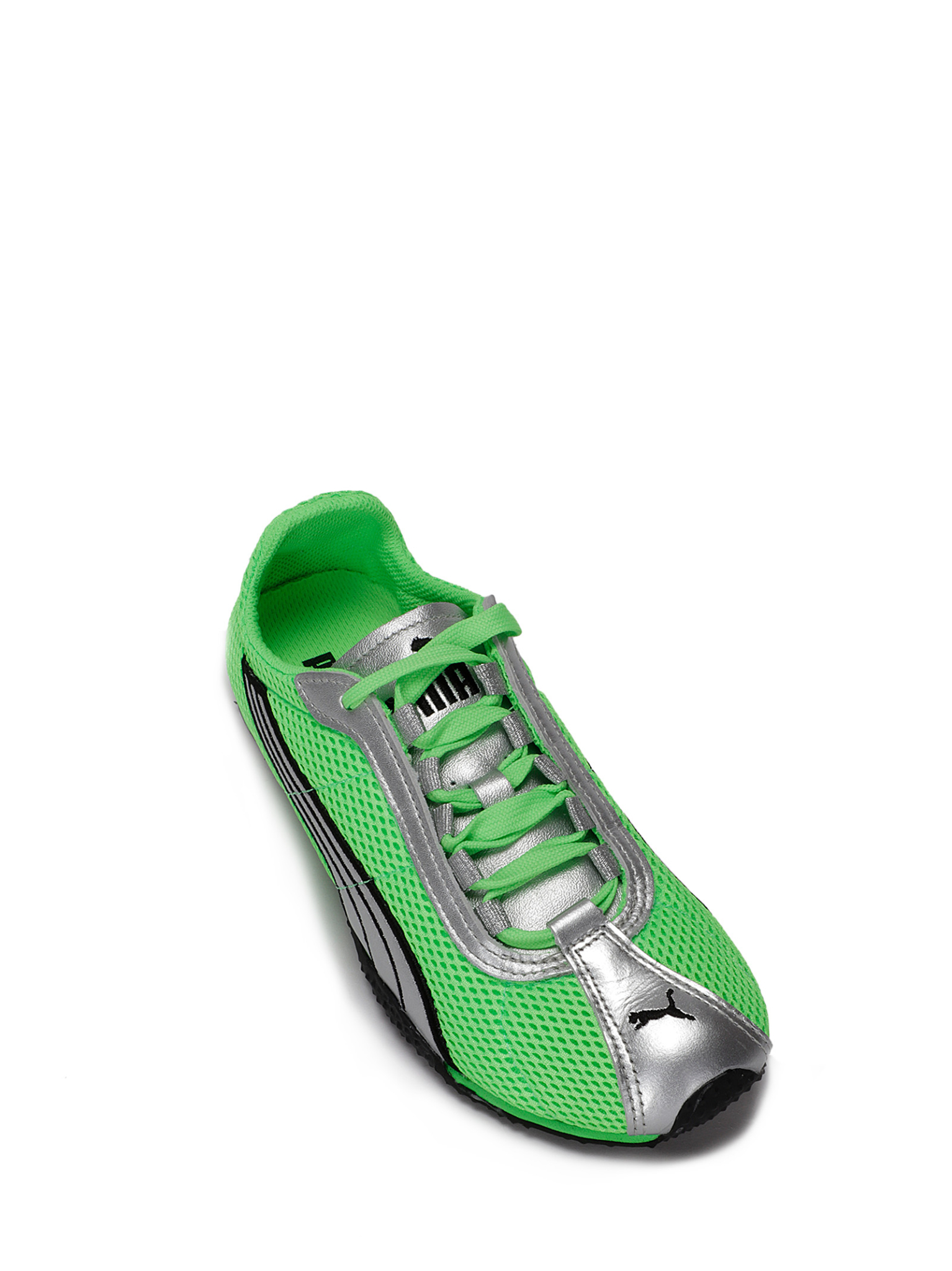 [PUMA] Sneakers FW25 403692 01