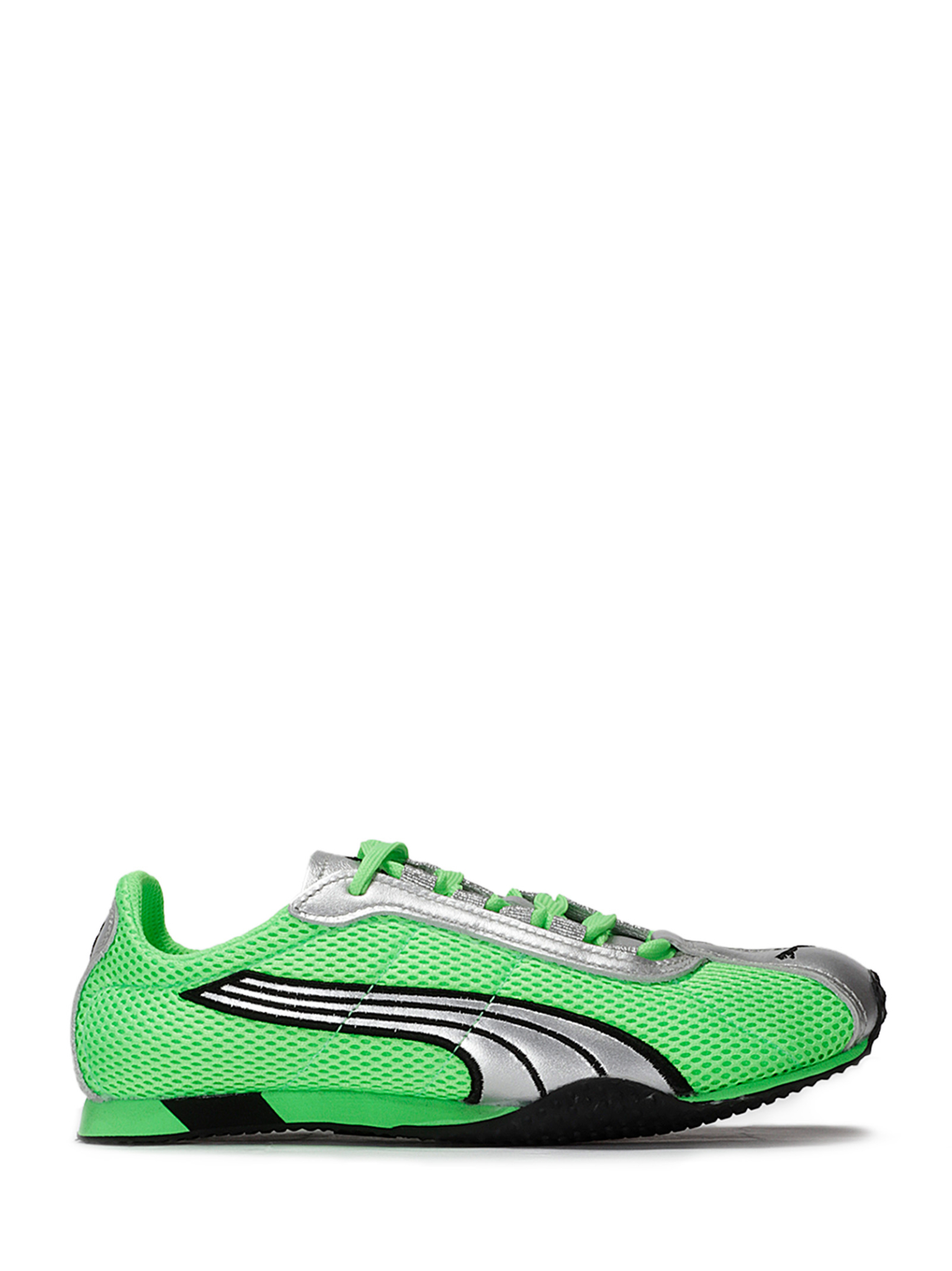 [PUMA] Sneakers FW25 403692 01