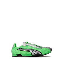 [PUMA] Sneakers FW25 403692 01
