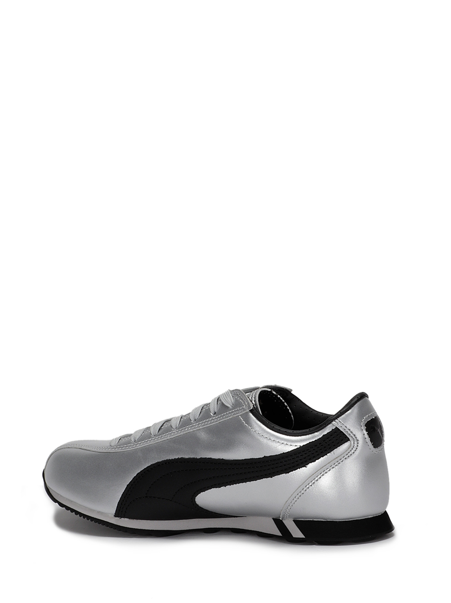 [PUMA] Sneakers FW25 403631 02