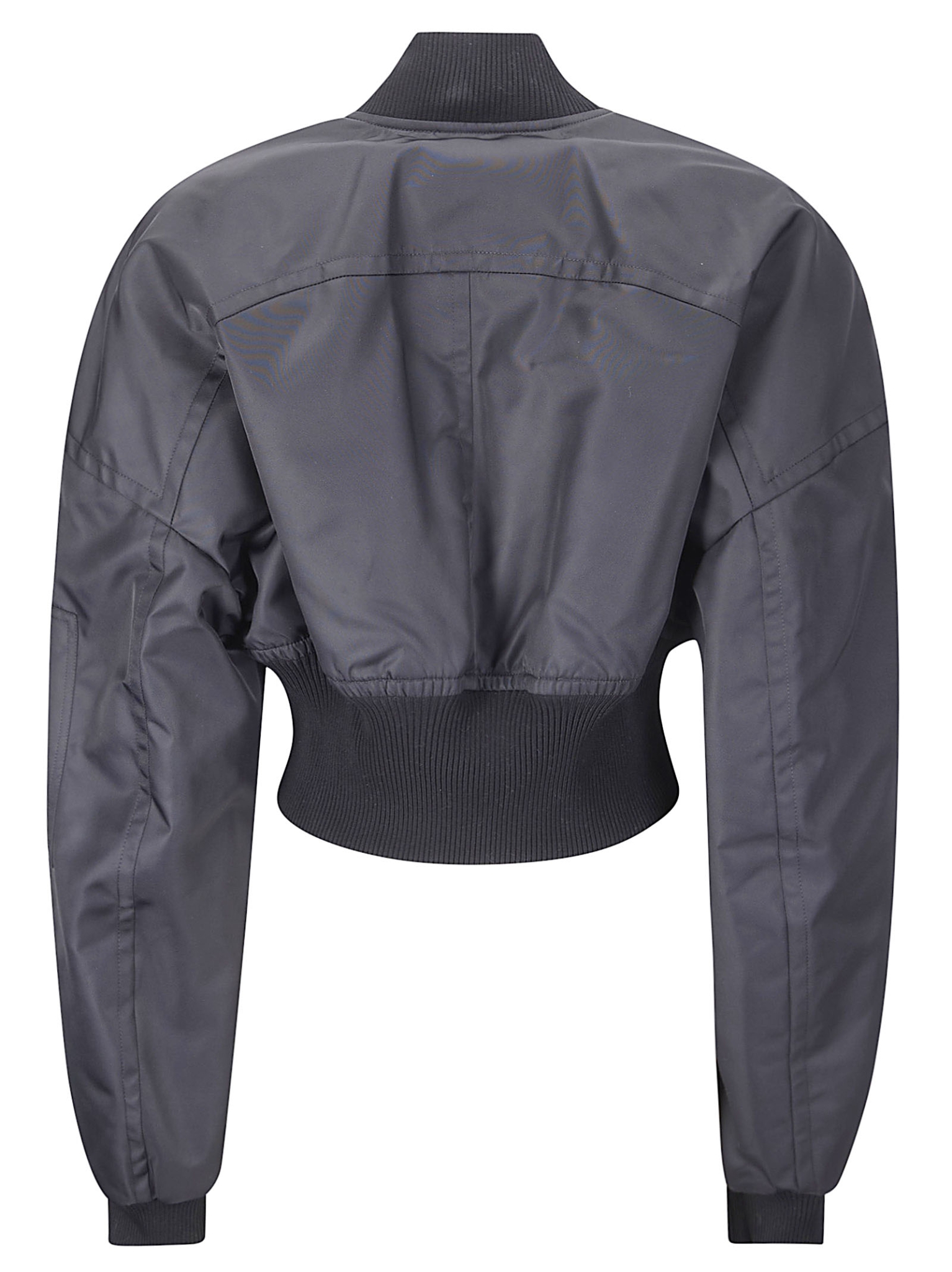 [SPORTMAX] Bomber jacket SS26 2612021011600 003