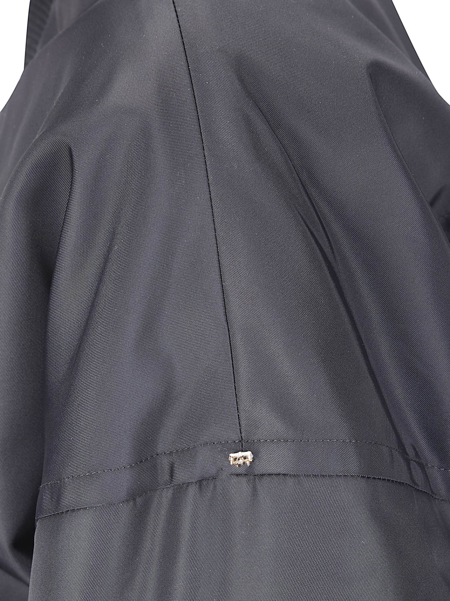[SPORTMAX] Bomber jacket SS26 2612021011600 003