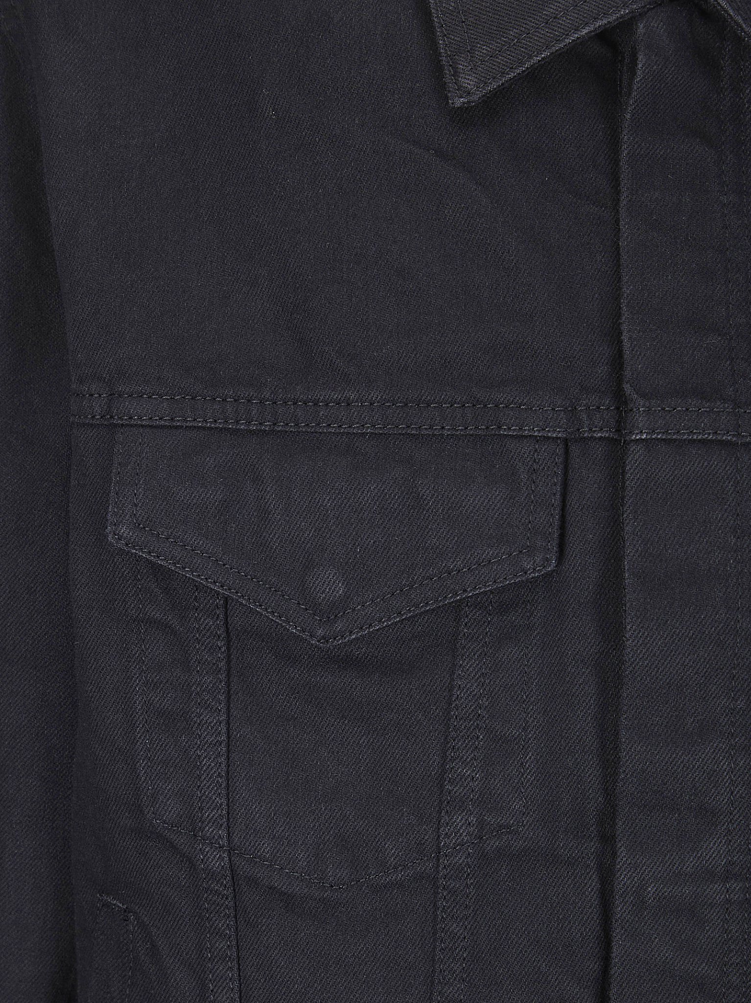 [Arte] Casual Jacket SS26 213J 1