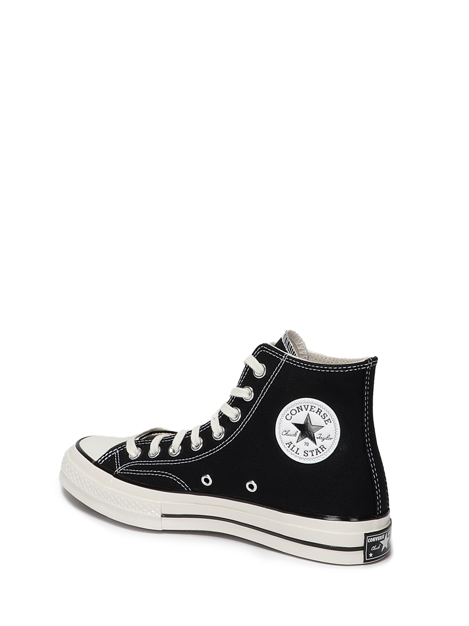 [Converse] Sneakers SS26 162050C 001