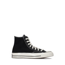 [Converse] Sneakers SS26 162050C 001