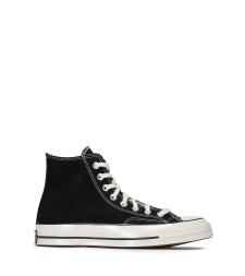 [Converse] Sneakers SS26 162050C 001