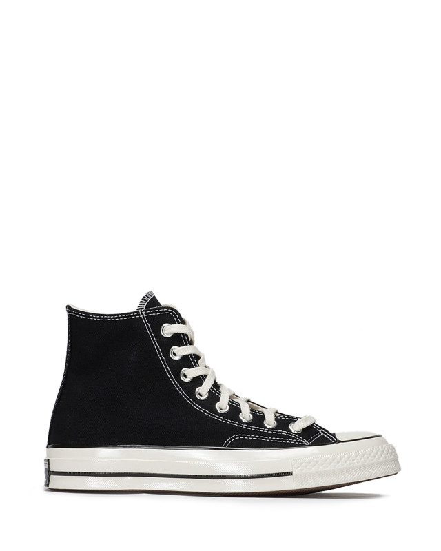 [Converse] Sneakers SS26 162050C 001