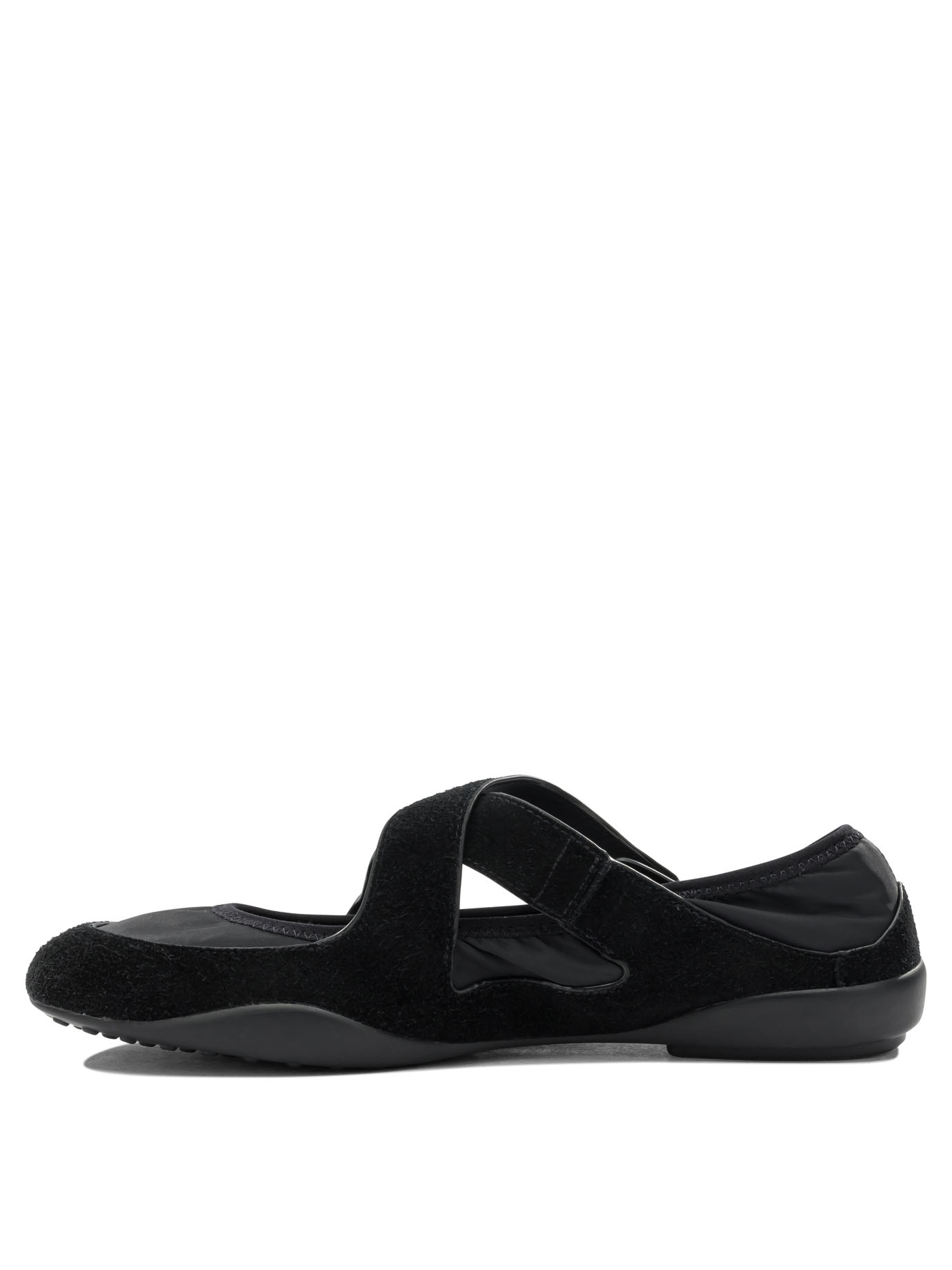 [Tory Burch] Flat shoes SS26 178301006