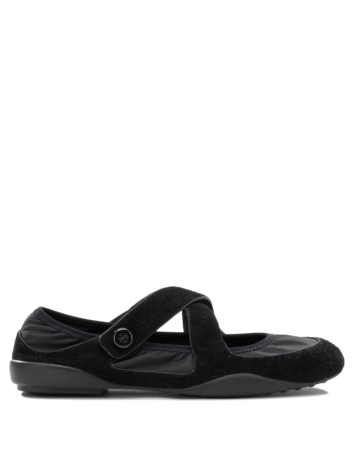 [Tory Burch] Flat shoes SS26 178301006
