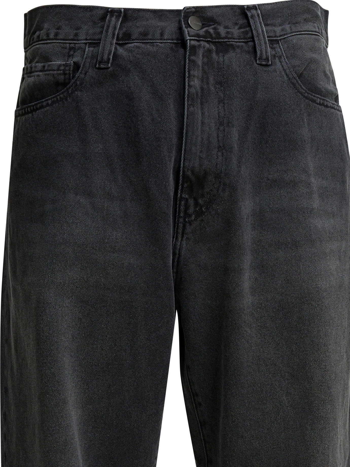 [CARHARTT WIP] Jeans SS26 I03046889.WJ