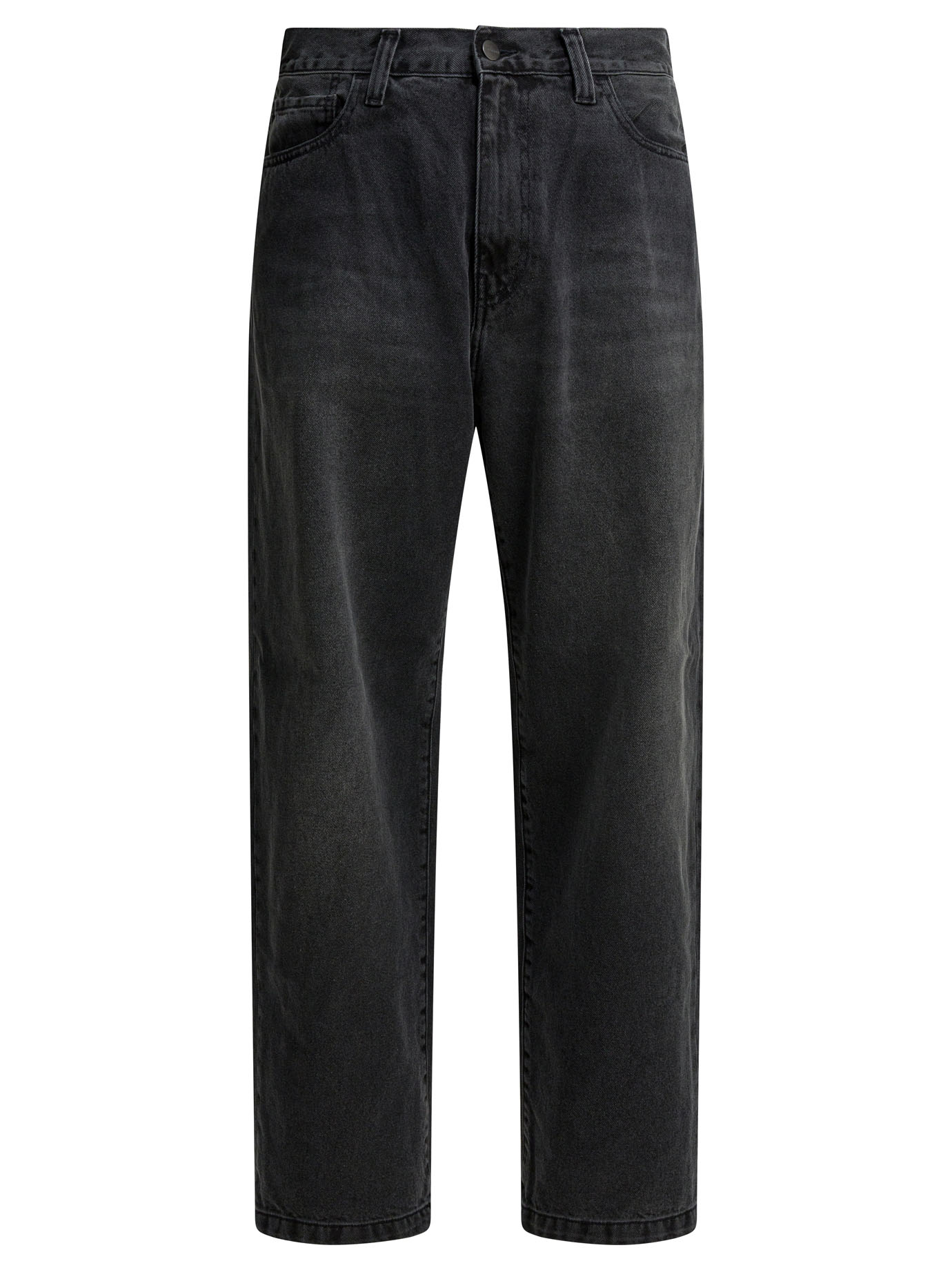 [CARHARTT WIP] Jeans SS26 I03046889.WJ
