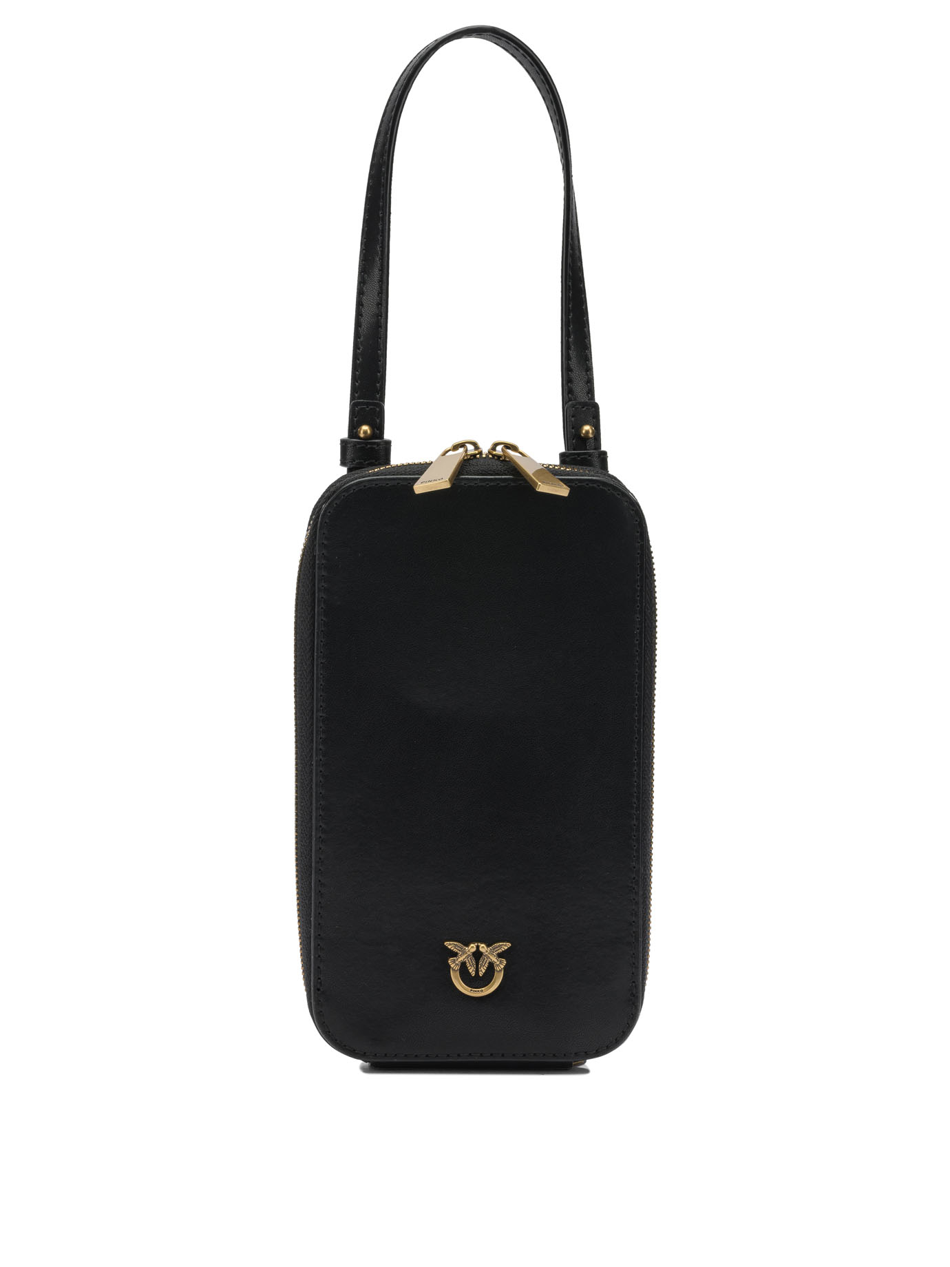 [PINKO] Cross body bag SS26 106027A0F1Z99Q