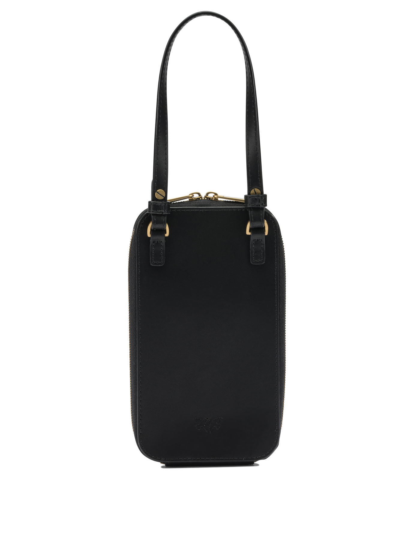 [PINKO] Cross body bag SS26 106027A0F1Z99Q