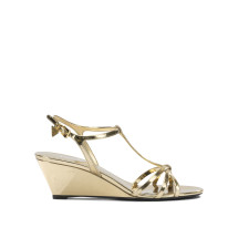 [Prada] Sandals SS26 1X383O3AU1F0522 F 055