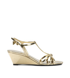 [Prada] Sandals SS26 1X383O3AU1F0522 F 055