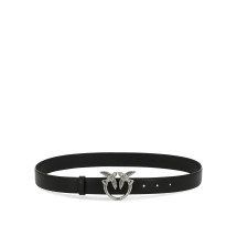 [PINKO] Belt SS26 100125A0F1Z99O