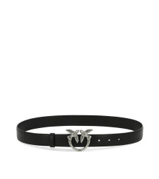 [PINKO] Belt SS26 100125A0F1Z99O