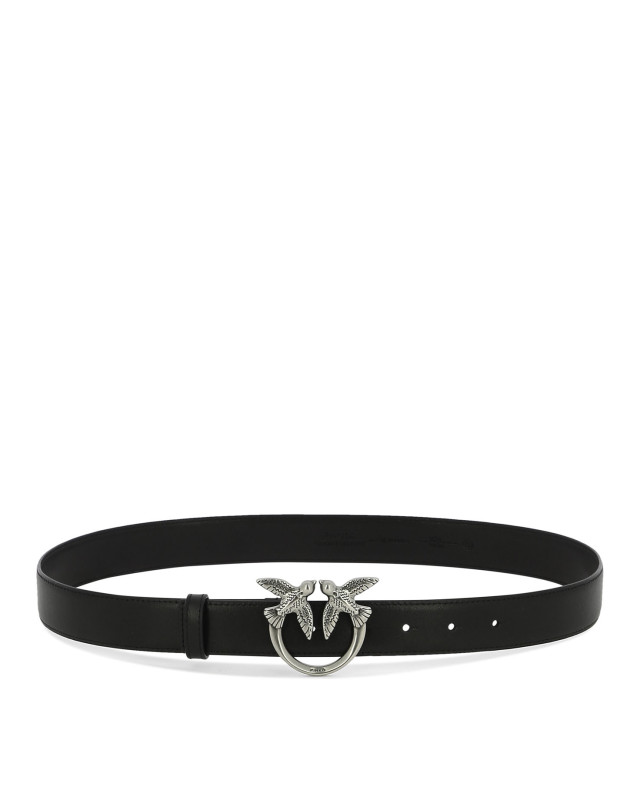 [PINKO] Belt SS26 100125A0F1Z99O