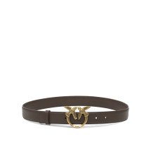 [PINKO] Belt SS26 100125A0F1L74Q