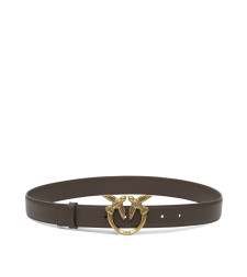 [PINKO] Belt SS26 100125A0F1L74Q