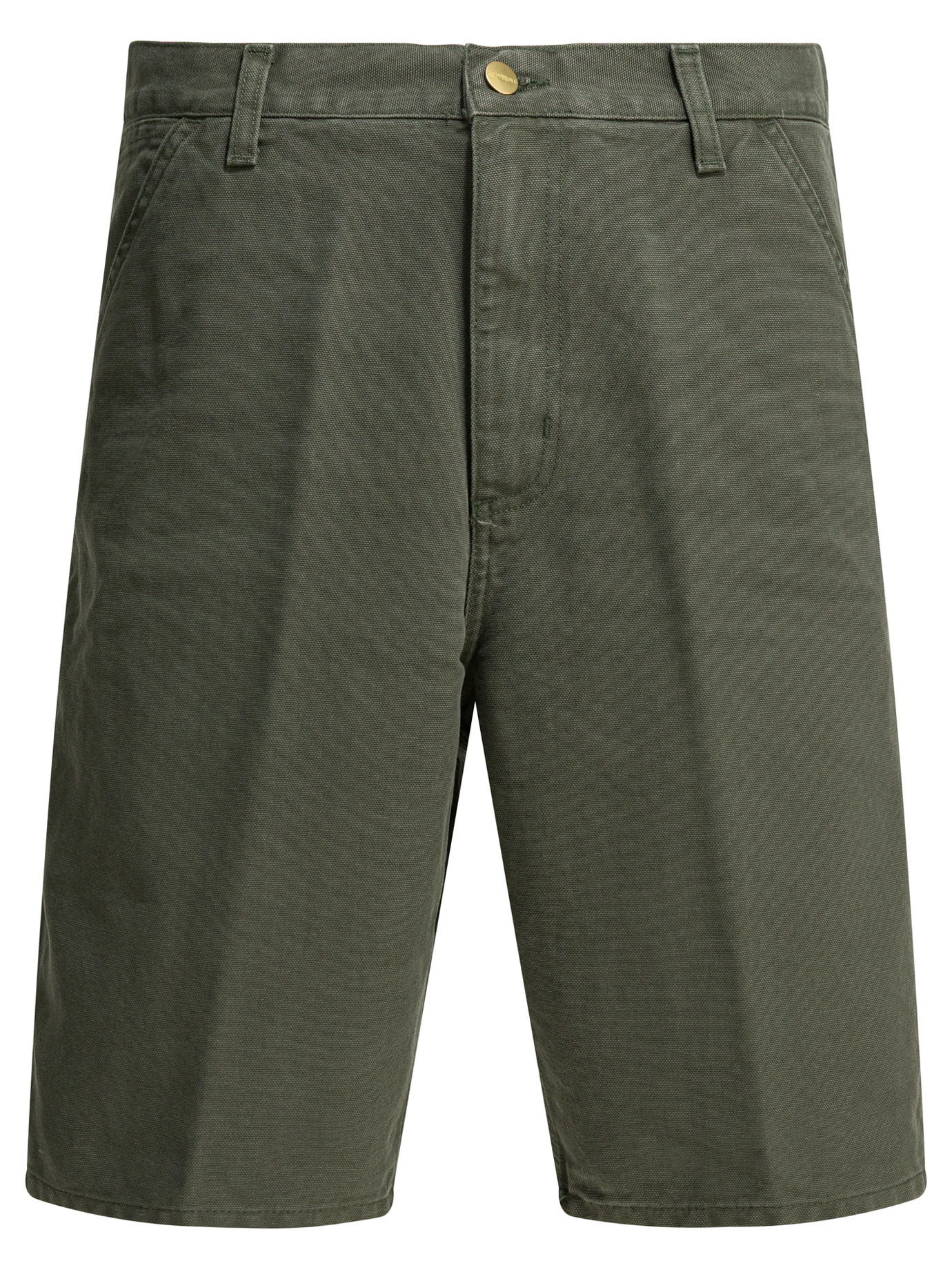 [CARHARTT WIP] Shorts SS26 I03479711.4O