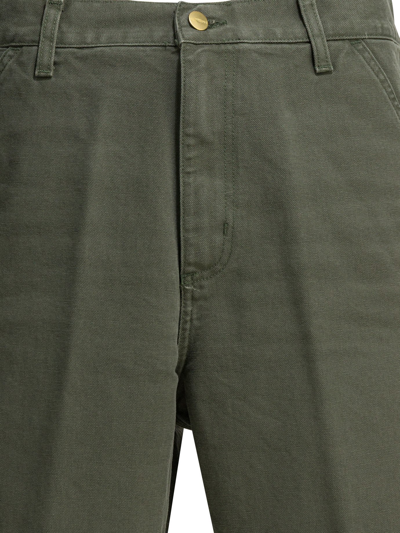 [CARHARTT WIP] Shorts SS26 I03479711.4O