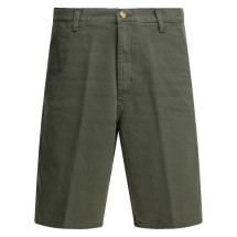 [CARHARTT WIP] Shorts SS26 I03479711.4O
