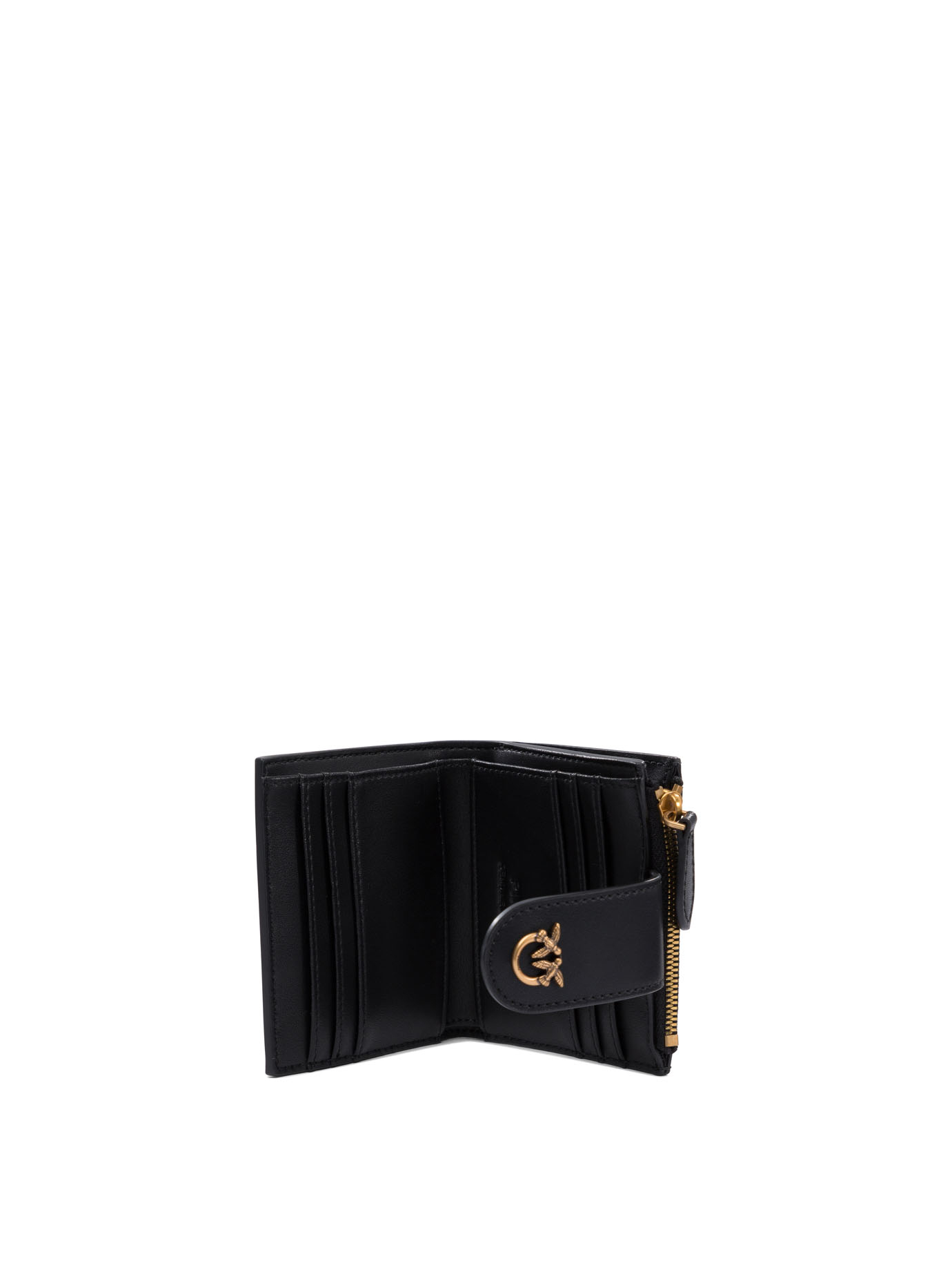 [PINKO] Cardholder SS26 103610A0F1Z99Q