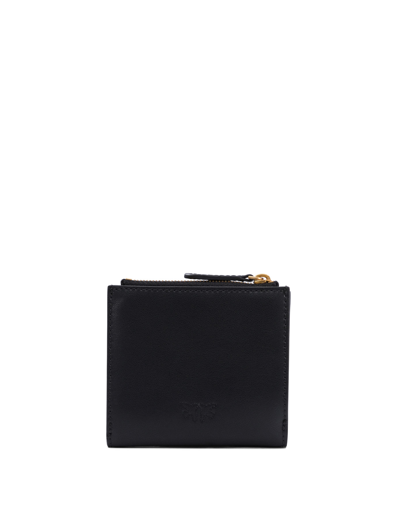 [PINKO] Cardholder SS26 103610A0F1Z99Q