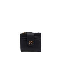 [PINKO] Cardholder SS26 103610A0F1Z99Q