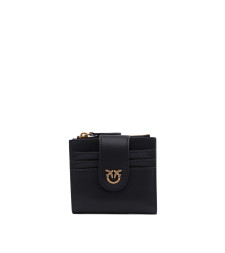 [PINKO] Cardholder SS26 103610A0F1Z99Q