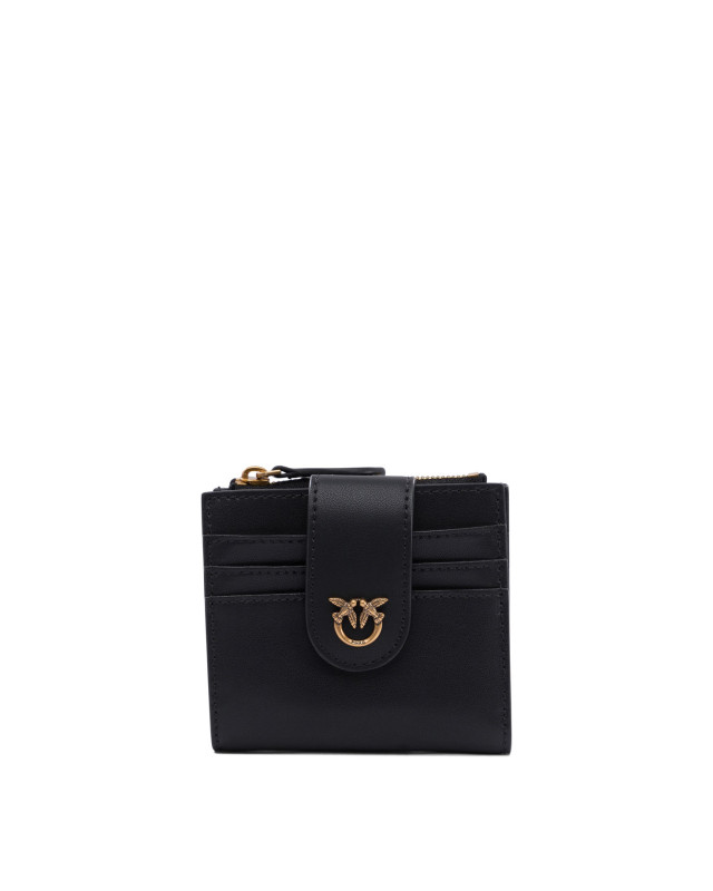 [PINKO] Cardholder SS26 103610A0F1Z99Q
