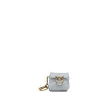 [PINKO] Keyring SS26 105869A37OE37Q