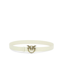 [PINKO] Belt SS26 100125A0F1Z14Q