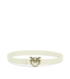 [PINKO] Belt SS26 100125A0F1Z14Q