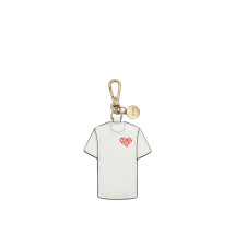 [PINKO] Charm SS26 106363A0F1ZRFQ
