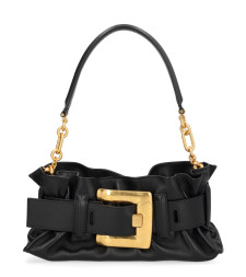[Balmain] Shoulder bag SS26 GN1AE994LSAX_0PA