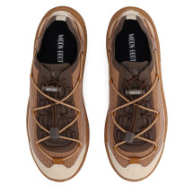 [Moon Boot] Sneakers SS26 80D2510010_M008