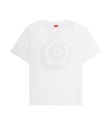 [Kenzo] T-shirts Short Sleeve SS26 FG55TS4024SG_01