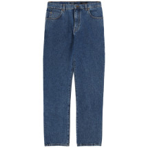 [Balmain] Jeans SS26 GH1MI043DG08_6EX