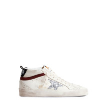 [GOLDEN GOOSE DELUXE BRAND] Sneakers SS26 GWF00122F003998 15406