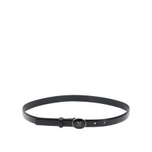 [PINKO] Belt SS26 105466A2QLZ99L