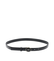 [PINKO] Belt SS26 105466A2QLZ99L