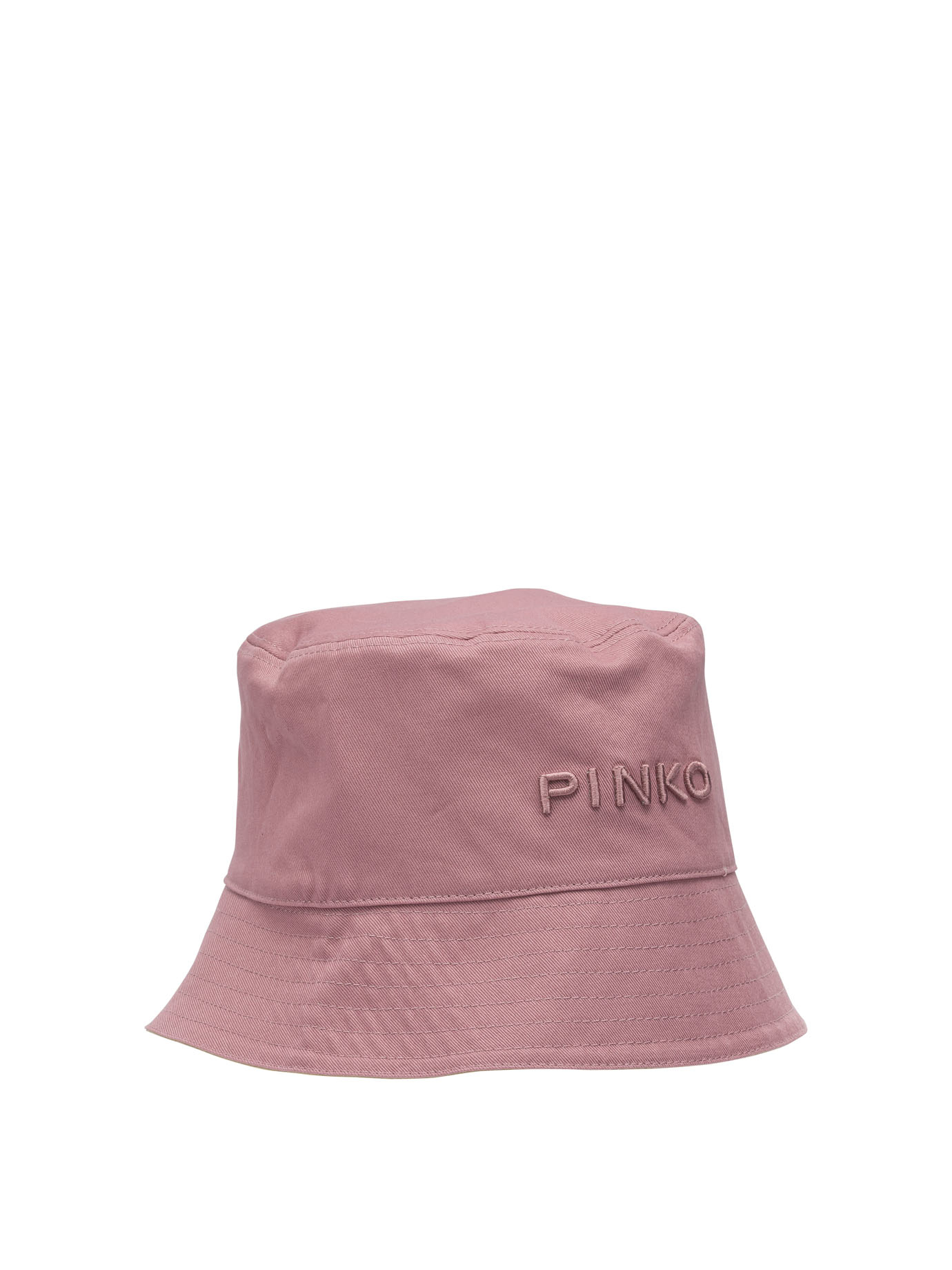 [PINKO] Hat SS26 106754A38TCN4