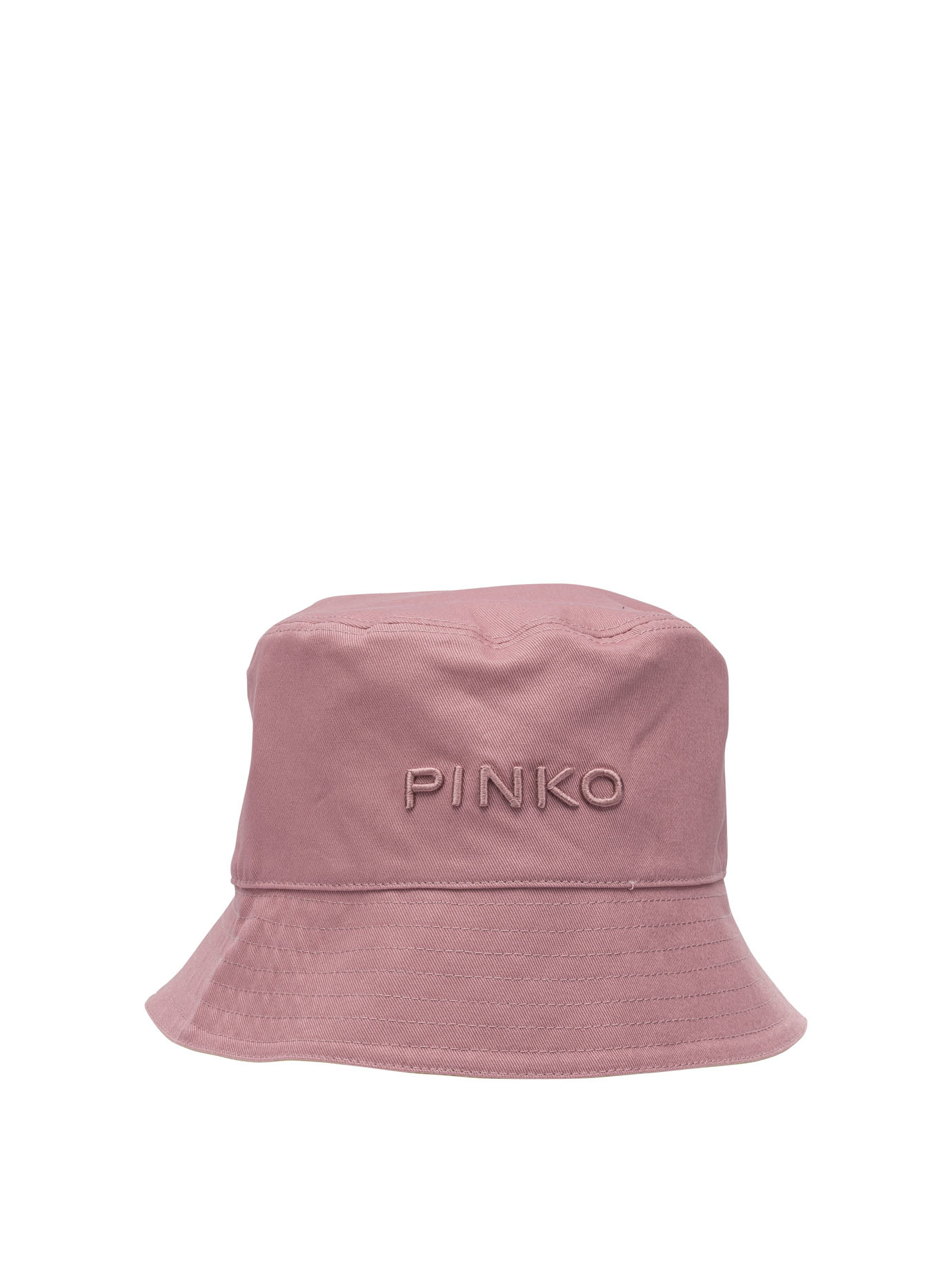 [PINKO] Hat SS26 106754A38TCN4