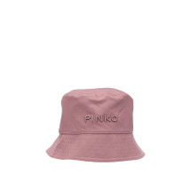 [PINKO] Hat SS26 106754A38TCN4