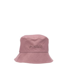[PINKO] Hat SS26 106754A38TCN4