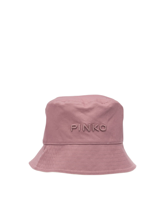 [PINKO] Hat SS26 106754A38TCN4